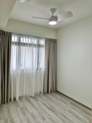 Zyanya (D14), Apartment #485955731